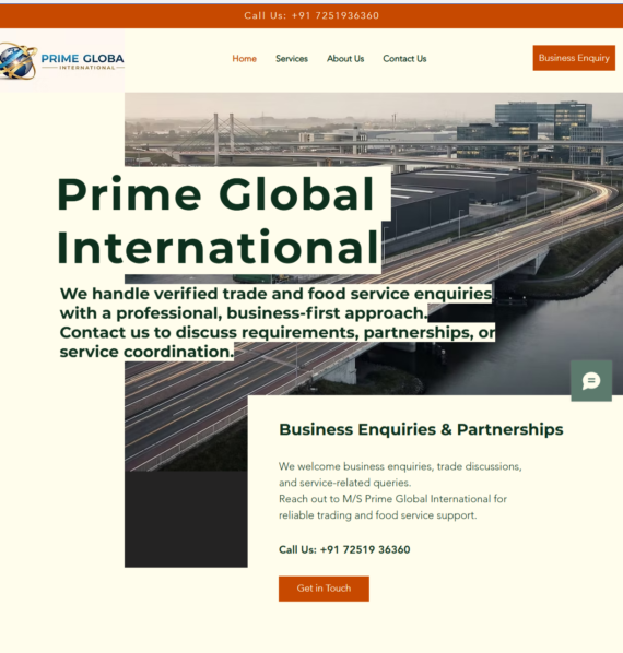 primeglobalintl.wixsite.com_prime-global(1)
