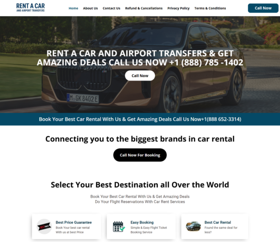 screencapture-rentacarandairportcartransfers-2026-02-11-01_48_27(1)