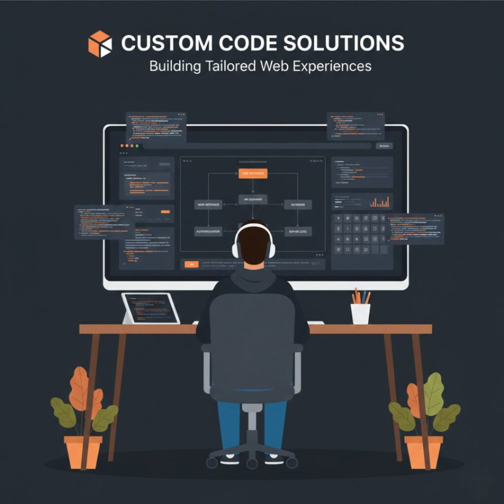 MERN Stack Development